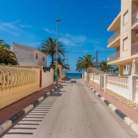 Arenal 2 - Plusholidays *