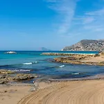 Apartment Arenal 2 - Plusholidays