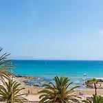 Apartment Arenal 2 - Plusholidays Calpe