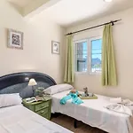 Apartment Arenal 2 - Plusholidays Calpe