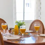 Apartment Arenal 2 - Plusholidays Calpe