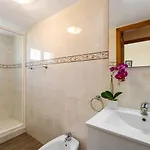 Arenal 2 - Plusholidays Apartment