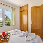 Apartment Arenal 2 - Plusholidays Calpe