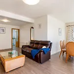 Arenal 2 - Plusholidays * Calpe