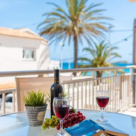 Arenal 2 - Plusholidays Appartamento *