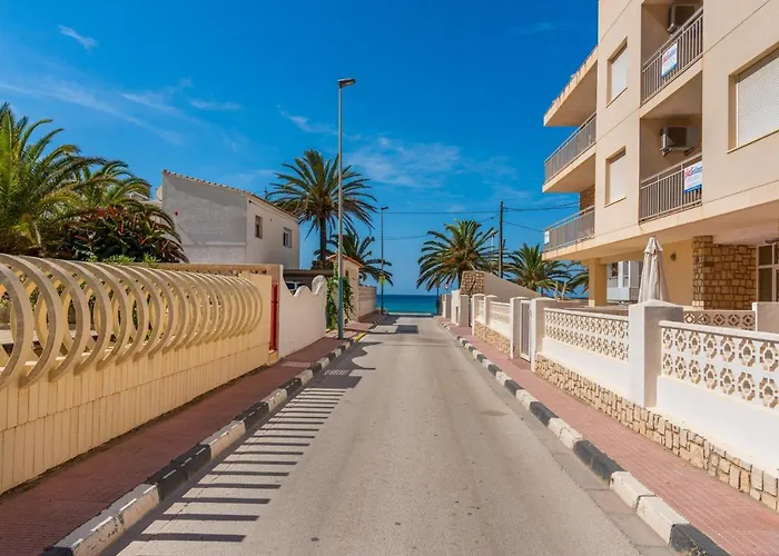 Arenal 2 - Plusholidays *