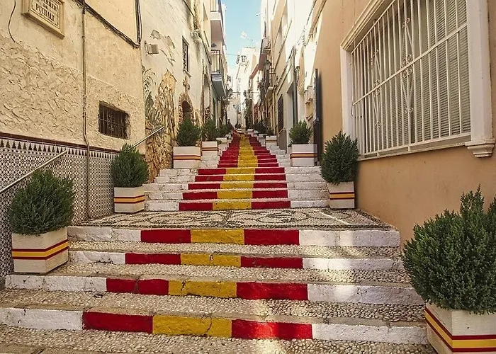 Arenal 2 - Plusholidays *