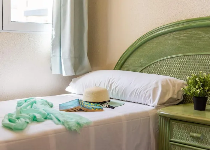 Arenal 2 - Plusholidays Apartment