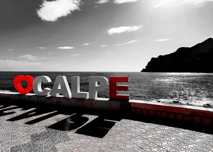 Arenal 2 - Plusholidays Apartment *