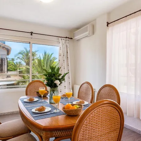 Arenal 2 - Plusholidays