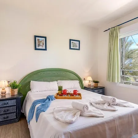 Arenal 2 - Plusholidays Apartment