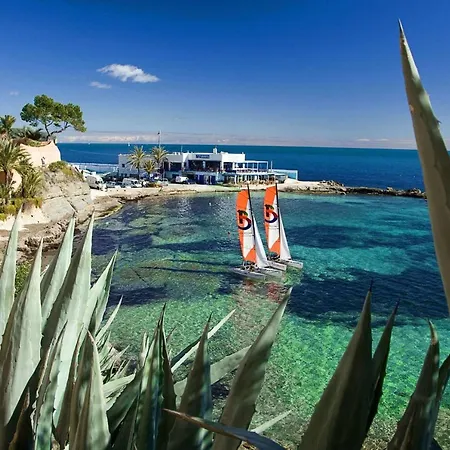 Apartment Arenal 2 - Plusholidays Calp