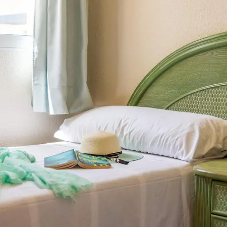 Arenal 2 - Plusholidays Apartment