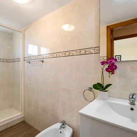 Arenal 2 - Plusholidays Apartment