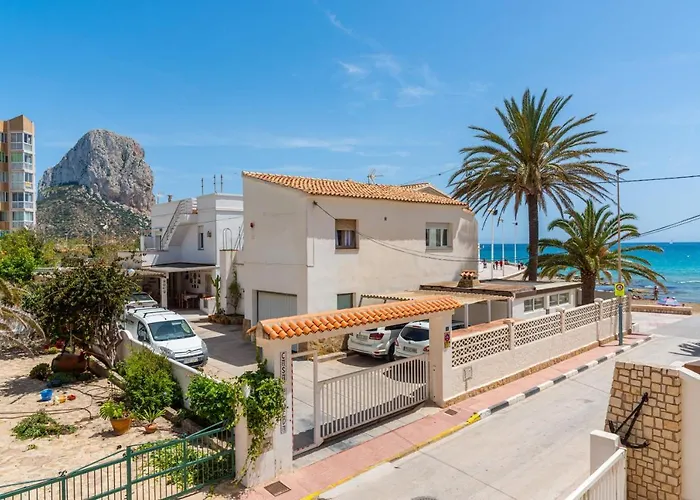 Arenal 2 - Plusholidays *